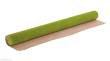 Noch 00270 - Grasmatte Blumenwiese
