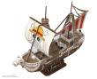 Revell 00270 - One Piece Flying Lamb- Going Merry