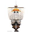 Revell 00270 - One Piece Flying Lamb- Going Merry