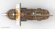 Revell 00270 - One Piece Flying Lamb- Going Merry