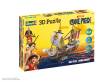 Revell 00270 - One Piece Flying Lamb- Going Merry
