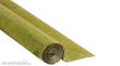 Noch 00280 - Grasmatte Sommerwiese