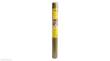 Noch 00280 - Grasmatte Sommerwiese