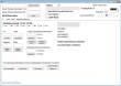 Decoderwerk 00303 - 00303 CV Programmer, PC Testmodul Modul, Soundladeadapter
