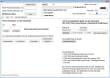 Decoderwerk 00303 - 00303 CV Programmer, PC Testmodul Modul, Soundladeadapter