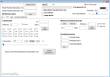 Decoderwerk 00303 - 00303 CV Programmer, PC Testmodul Modul, Soundladeadapter