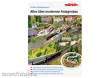 Märklin 03071 - Märklin Gleisplanbuch deutsch