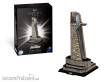 Revell 00315 - Marvel Stark Tower