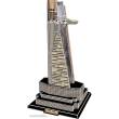 Revell 00315 - Marvel Stark Tower