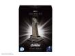 Revell 00315 - Marvel Stark Tower