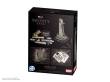 Revell 00315 - Marvel Stark Tower