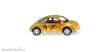 Wiking 003514 - VW New Beetle ´Safari´