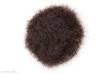 Model Scene 004-05 - Grass-Flock 4,5 mm - Braun 50g