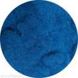 Silhouette 004-25 - Gras Flock 4,5mm Phantasie Serie 250ml Azurblau