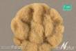 Silhouette 004-27 - Gras-Flock, 4,5 mm Beige 50 g