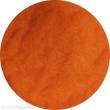 Silhouette 004-28 - Gras Flock 4,5mm Phantasie Serie 250ml Orange