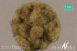 Silhouette 004-29 - Gras-Flock4,5 mm Heu 50 g