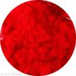 Silhouette 004-31 - Gras Flock 4,5mm Phantasie Serie 250ml Rot