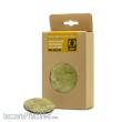 Model Scene 004-90 - Basis Fasern Wintergras 2 mm, 50g