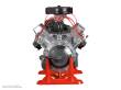 Revell 00460 - Visible V-8 Engine