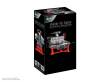 Revell 00460 - Visible V-8 Engine