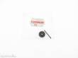 Fleischmann 00524028 - ZAHNRAD M.ACHSE F.4028 AA