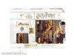 Revell 00530 - Tiny Adventures - Harry Potter ´Diagon Alley´