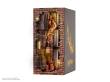 Revell 00530 - Tiny Adventures - Harry Potter ´Diagon Alley´