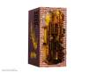 Revell 00530 - Tiny Adventures - Harry Potter ´Diagon Alley´