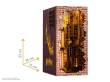 Revell 00530 - Tiny Adventures - Harry Potter ´Diagon Alley´