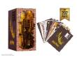 Revell 00530 - Tiny Adventures - Harry Potter ´Diagon Alley´