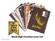 Revell 00530 - Tiny Adventures - Harry Potter ´Diagon Alley´
