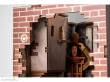 Revell 00530 - Tiny Adventures - Harry Potter ´Diagon Alley´