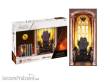 Revell 00531 - Tiny Adventures - House of the Dragon ´Iron Throne