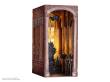 Revell 00531 - Tiny Adventures - House of the Dragon ´Iron Throne