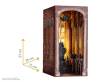 Revell 00531 - Tiny Adventures - House of the Dragon ´Iron Throne