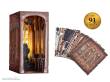 Revell 00531 - Tiny Adventures - House of the Dragon ´Iron Throne