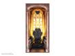 Revell 00531 - Tiny Adventures - House of the Dragon ´Iron Throne