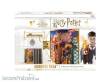 Revell 00532 - Tiny Adventures - Harry Potter ´Quidditch Field´