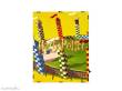 Revell 00532 - Tiny Adventures - Harry Potter ´Quidditch Field´