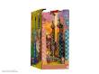 Revell 00532 - Tiny Adventures - Harry Potter ´Quidditch Field´