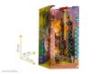 Revell 00532 - Tiny Adventures - Harry Potter ´Quidditch Field´