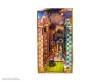 Revell 00532 - Tiny Adventures - Harry Potter ´Quidditch Field´