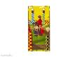 Revell 00532 - Tiny Adventures - Harry Potter ´Quidditch Field´