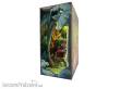 Revell 00535 - Tiny Adventures - Disney ´Das Dschungelbuch´ Handgefertigte Miniaturwelten zum Zusammenbauen