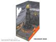 Revell 00537 - Tiny Adventures - Herr der Ringe ´Barad-Dûr´ Handgefertigte Miniaturwelten zum Zusammenbauen