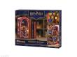 Revell 00545 - Tiny Adventures - Harry Potter Hogwarts Express Handgefertigte Miniaturwelten zum Zusammenbauen