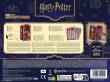Revell 00545 - Tiny Adventures - Harry Potter Hogwarts Express Handgefertigte Miniaturwelten zum Zusammenbauen