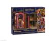 Revell 00545 - Tiny Adventures - Harry Potter Hogwarts Express Handgefertigte Miniaturwelten zum Zusammenbauen