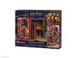 Revell 00545 - Tiny Adventures - Harry Potter Hogwarts Express Handgefertigte Miniaturwelten zum Zusammenbauen